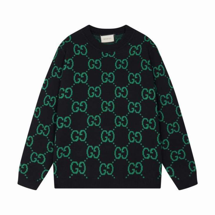 Picture of Gucci Sweaters _SKUGucciS-2XLaztx837645933